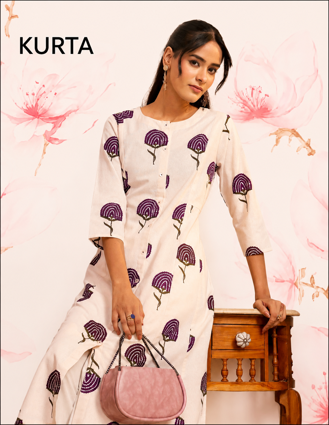 Kurta