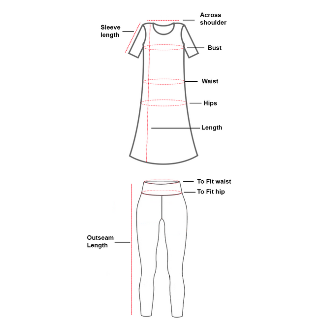 White Embroidered A-line Dresses