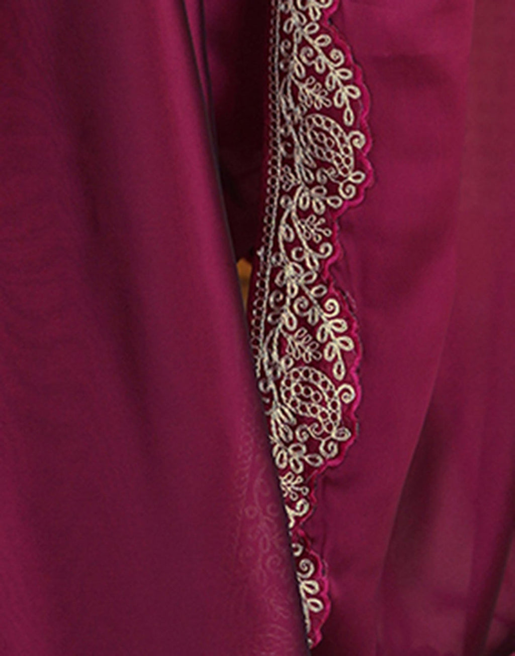 Charmi Rangoli Silk Coding Saree