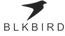 blkbird - Home