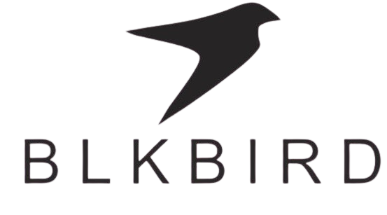 blkbird